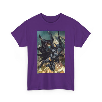 Batman T-Shirt - DC Comics