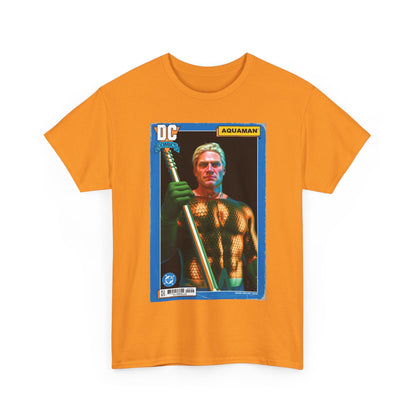 Aquaman #7 T-Shirt - DC Comics