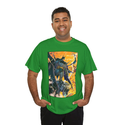 Absolute Batman T-Shirt - DC Comics