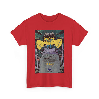 Dr Fate T-Shirt