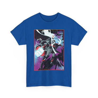 Thor T-Shirt - Marvel Comics