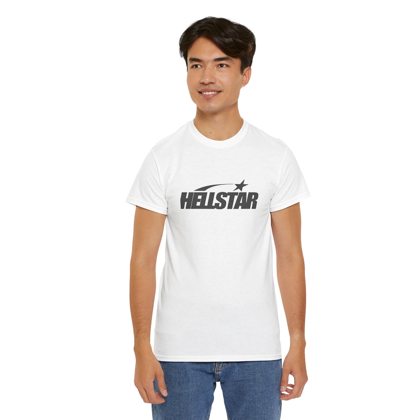Hellstar T-Shirt