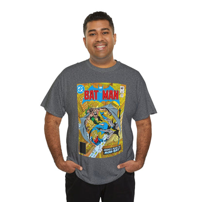 Batman #361 T-Shirt - DC Comics