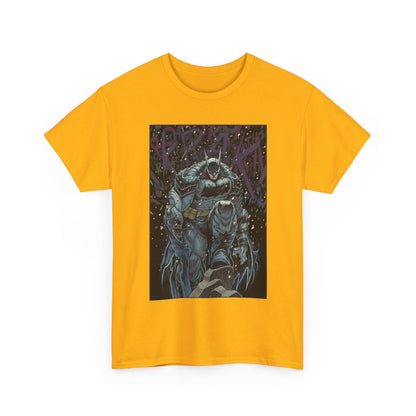 Absolute Batman T-Shirt - DC Comics
