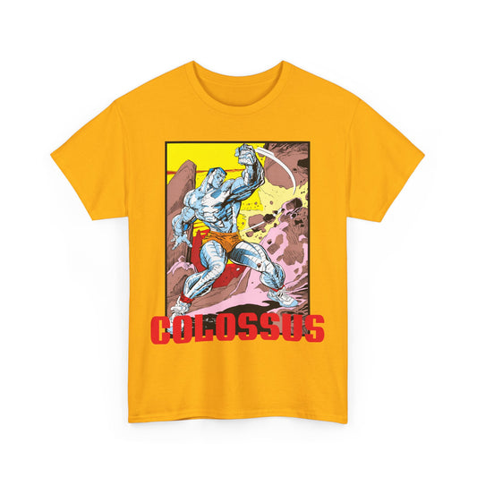 Colossus T-Shirt