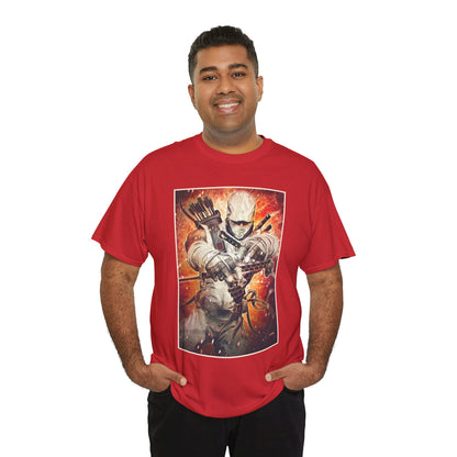 G.I. Joe T-Shirt