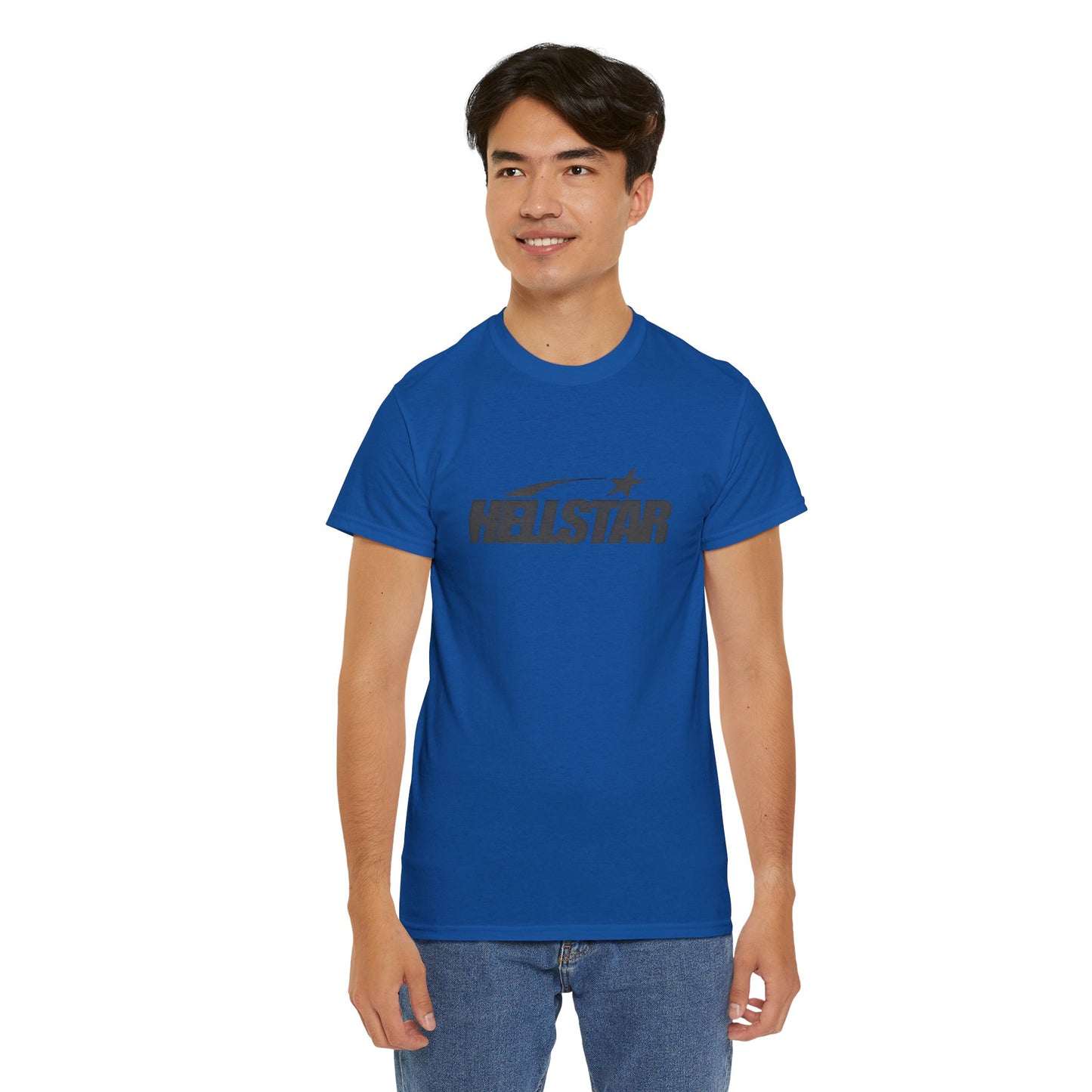 Hellstar T-Shirt