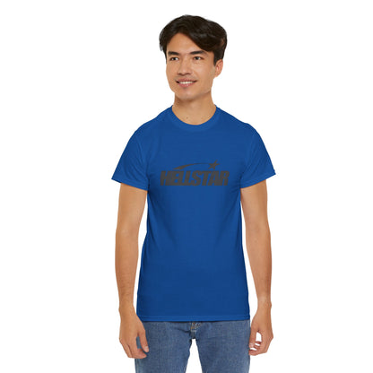 Hellstar T-Shirt