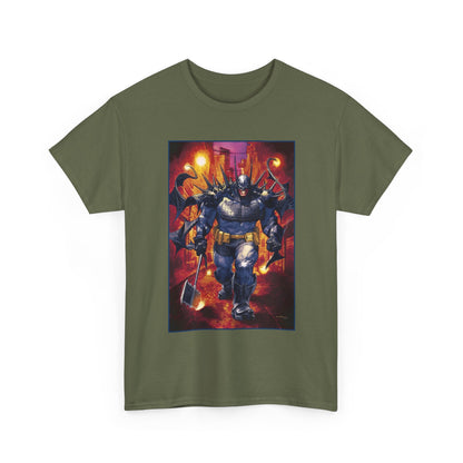 Absolute Batman T-Shirt - DC Comics
