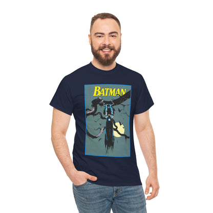 Batman T-Shirt - DC Comics