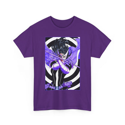 Huntress T-Shirt - Marcus To - DC Comics