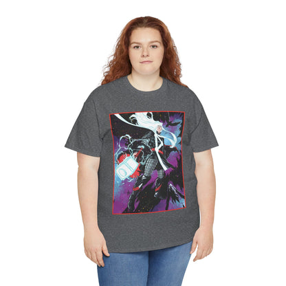 Thor T-Shirt - Marvel Comics