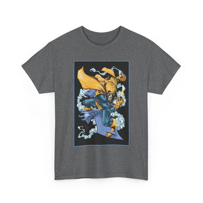 Hobgoblin T-Shirt- Marvel Comics