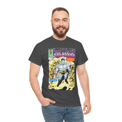 Colossus T-Shirt