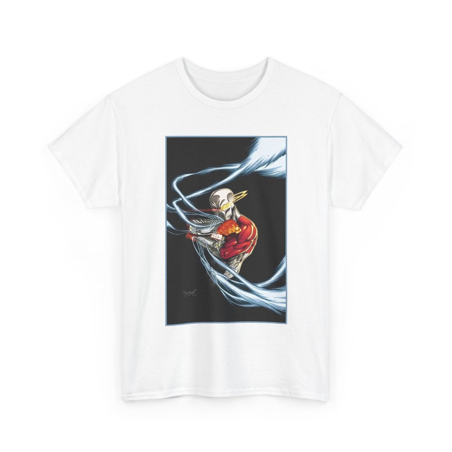 Deadshot T-Shirt - DC Comics