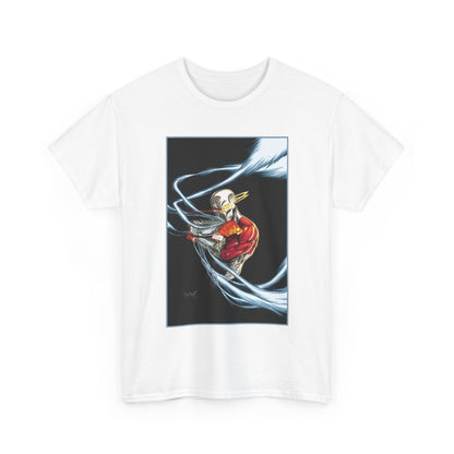Deadshot T-Shirt - DC Comics