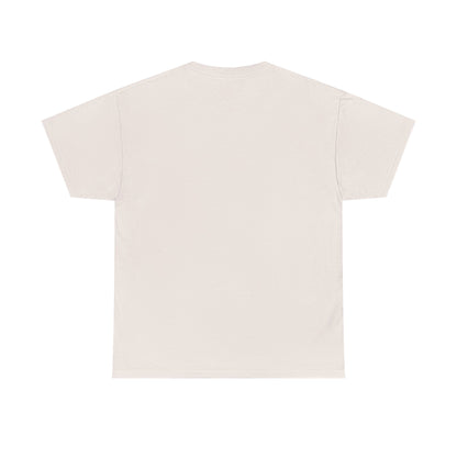 Superman Santa T-Shirt - Mitch Gerads Art - DC Comics