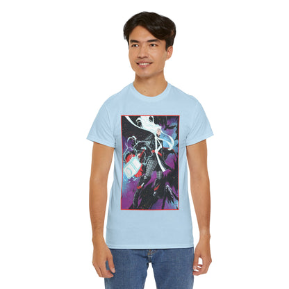 Thor T-Shirt - Marvel Comics