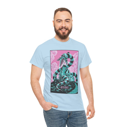 Beetlejuice T-Shirt