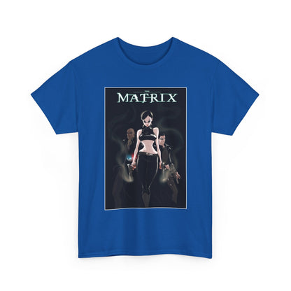 Matrix T-Shirt