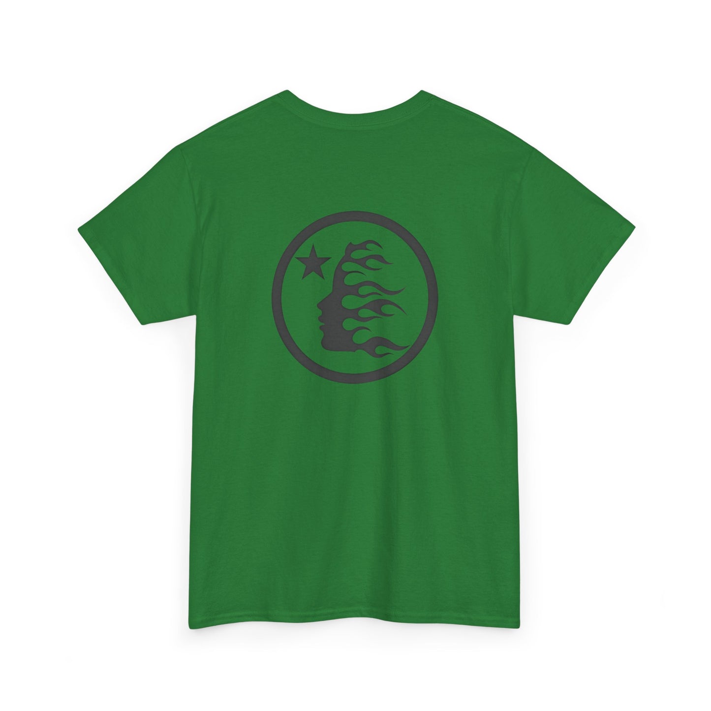 Hellstar T-Shirt