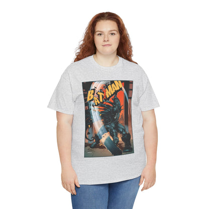 Absolute Batman - DC Comics