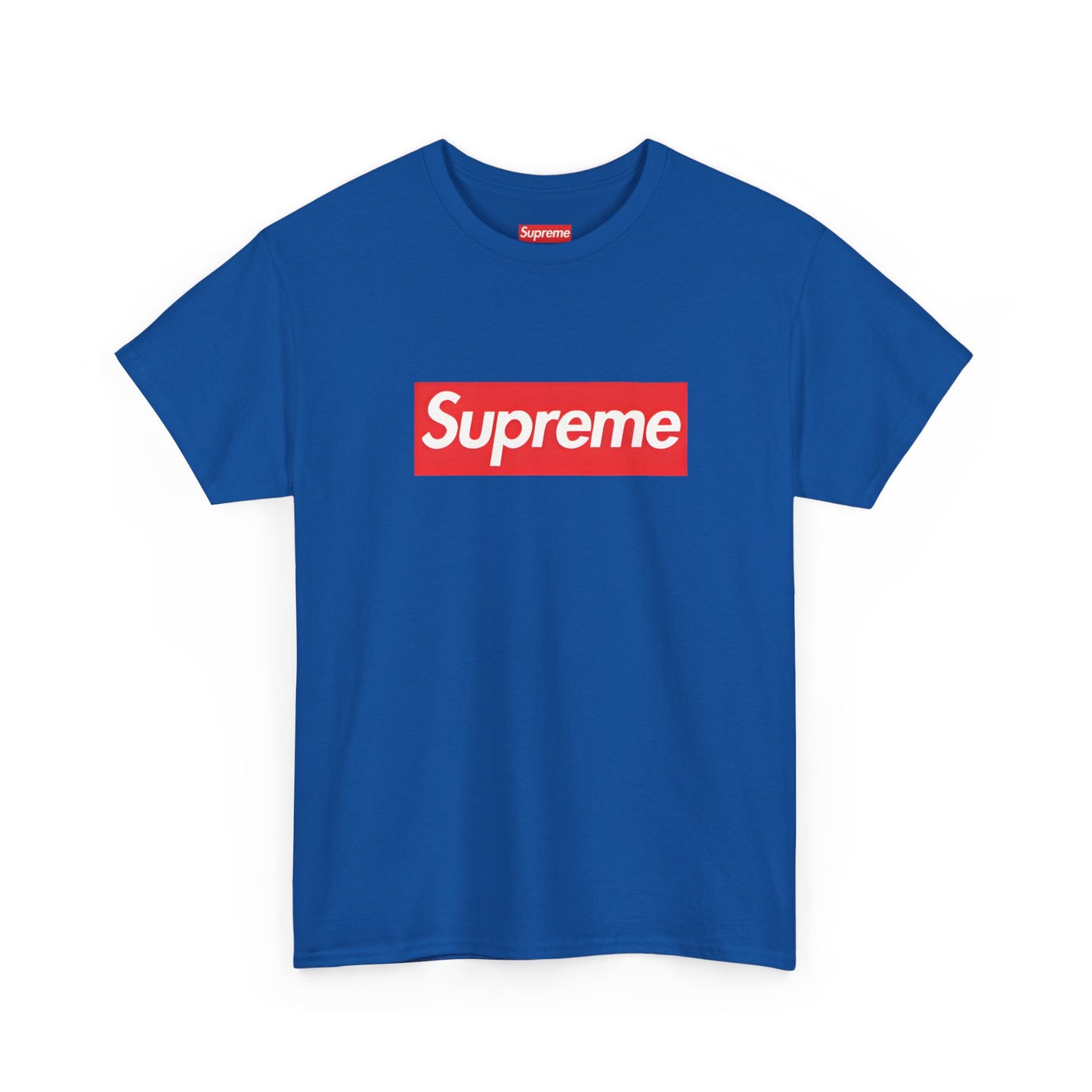 Supreme T-Shirt