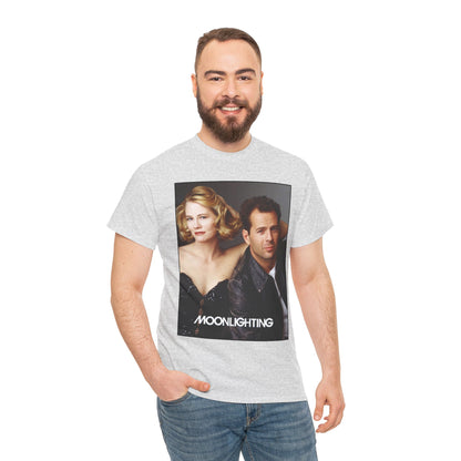 Moonlighting T-Shirt