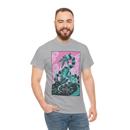 Beetlejuice T-Shirt