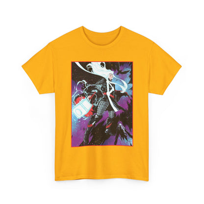 Thor T-Shirt - Marvel Comics