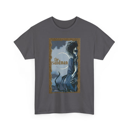 Sandman T-Shirt - DC/Vertigo Comics