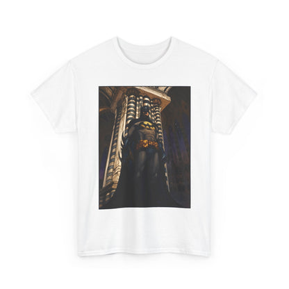 Batman T-Shirt - DC Comics
