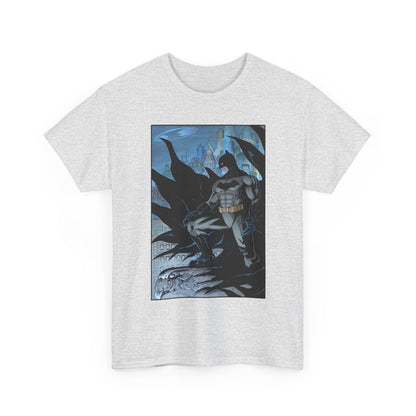 Batman T-Shirt - DC Comics
