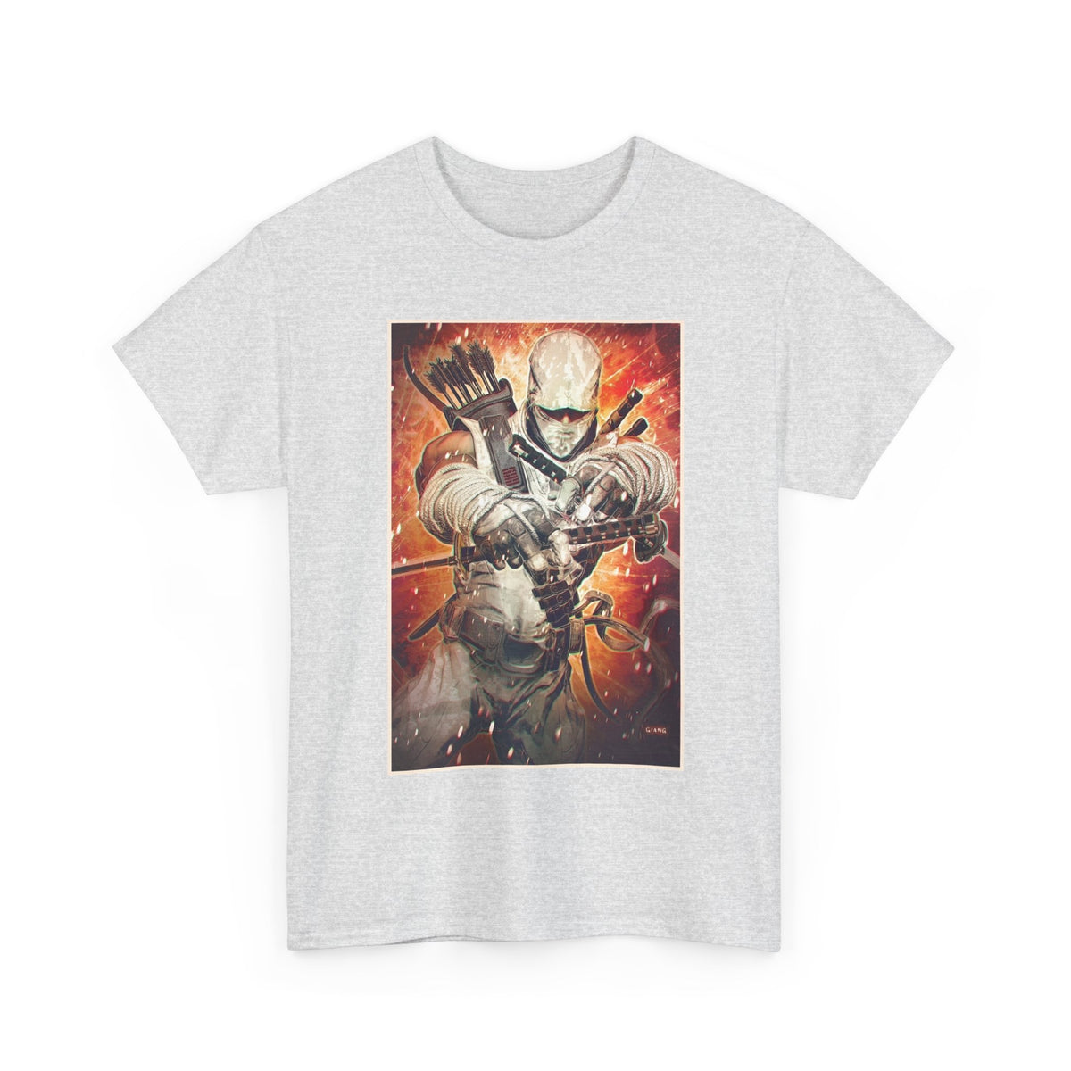 G.I. Joe T-Shirt