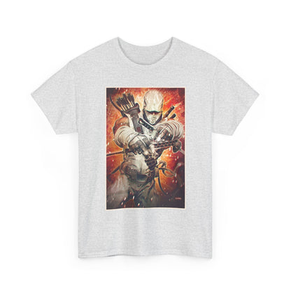 G.I. Joe T-Shirt
