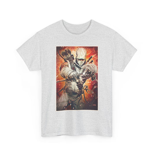 G.I. Joe T-Shirt
