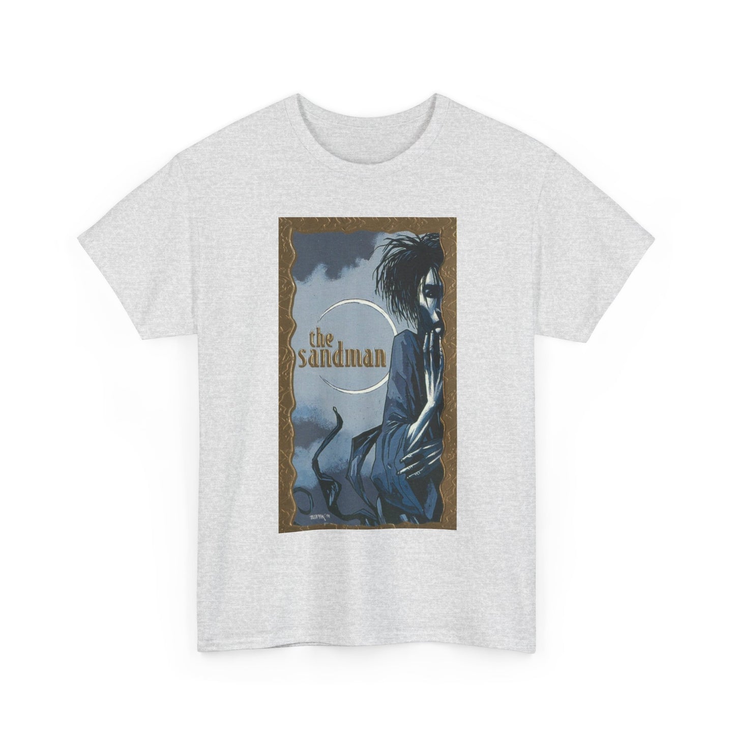 Sandman T-Shirt - DC/Vertigo Comics
