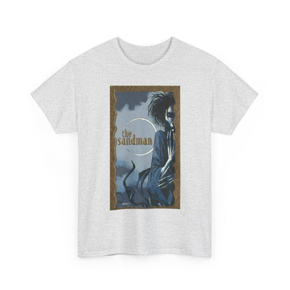 Sandman T-Shirt - DC/Vertigo Comics
