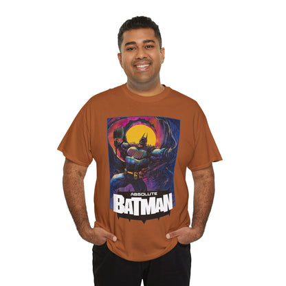 Absolute Batman #19 T-Shirt