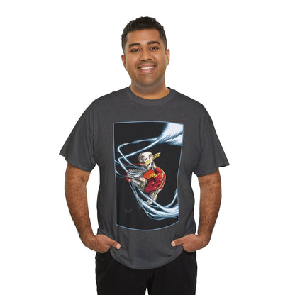 Deadshot T-Shirt - DC Comics