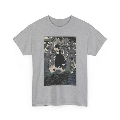 Batman T-Shirt - DC Comics