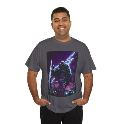 Batman T-Shirt - DC Comics