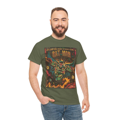 Batman T-Shirt