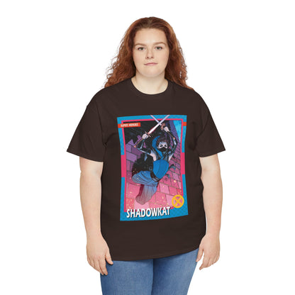 Shadowkat T-Shirt - Kitty Pryde - X-Men #25 Variant Cover - Marvel Comics