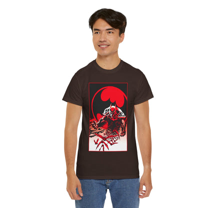 Batman T-Shirt - Scott McDaniel Art - DC Comics