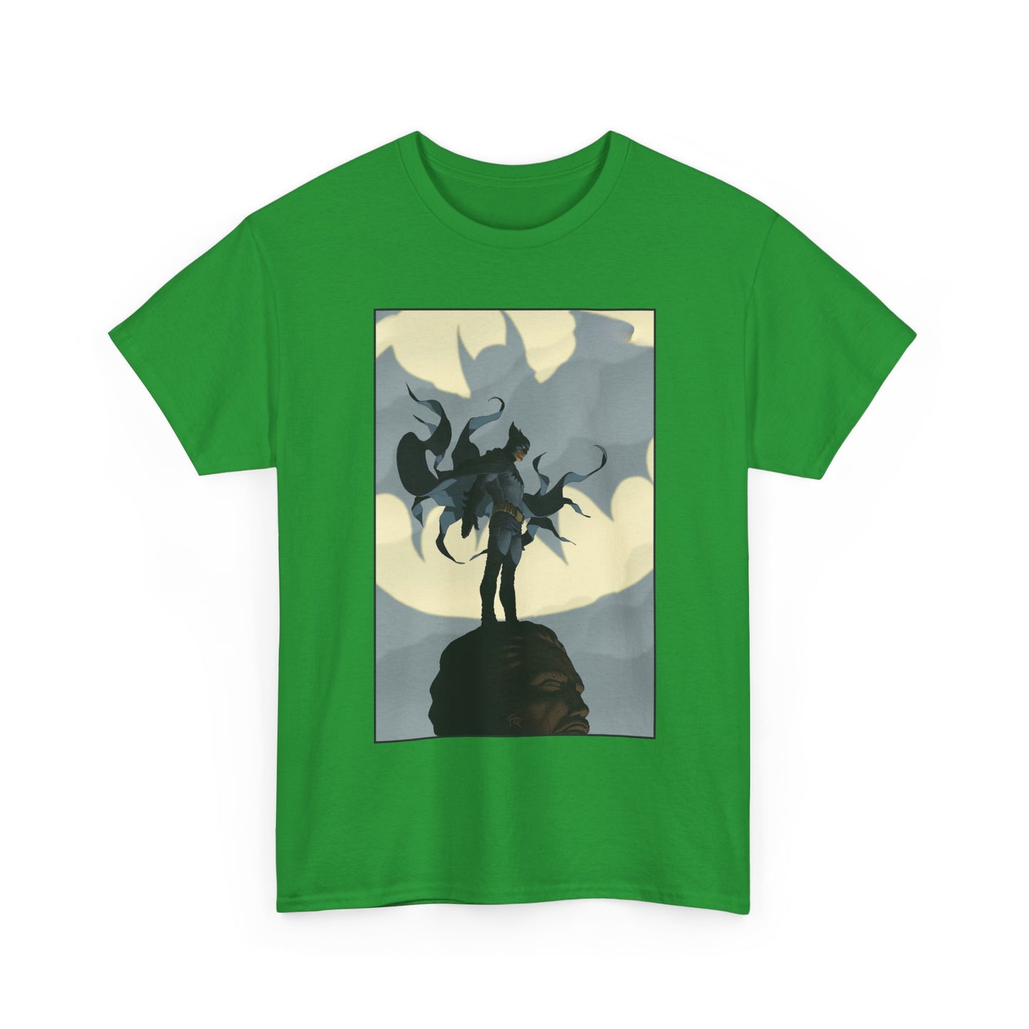Batman T-Shirt - DC Comics