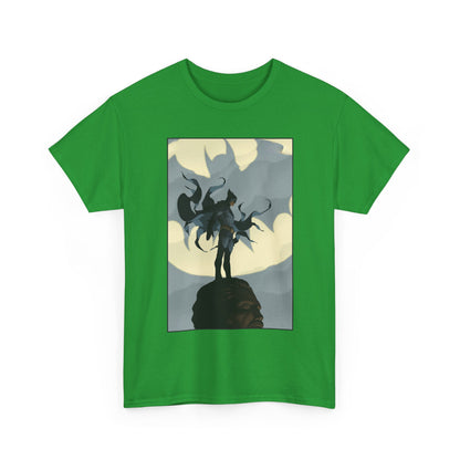 Batman T-Shirt - DC Comics
