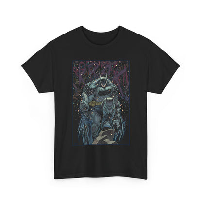 Absolute Batman T-Shirt - DC Comics