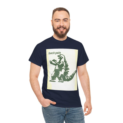 Custom T-Shirt