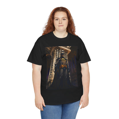 Batman T-Shirt - DC Comics